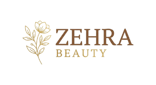 ZehraBeauty
